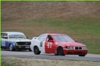 465 - NHMS 24 Hours of LeMons.jpg